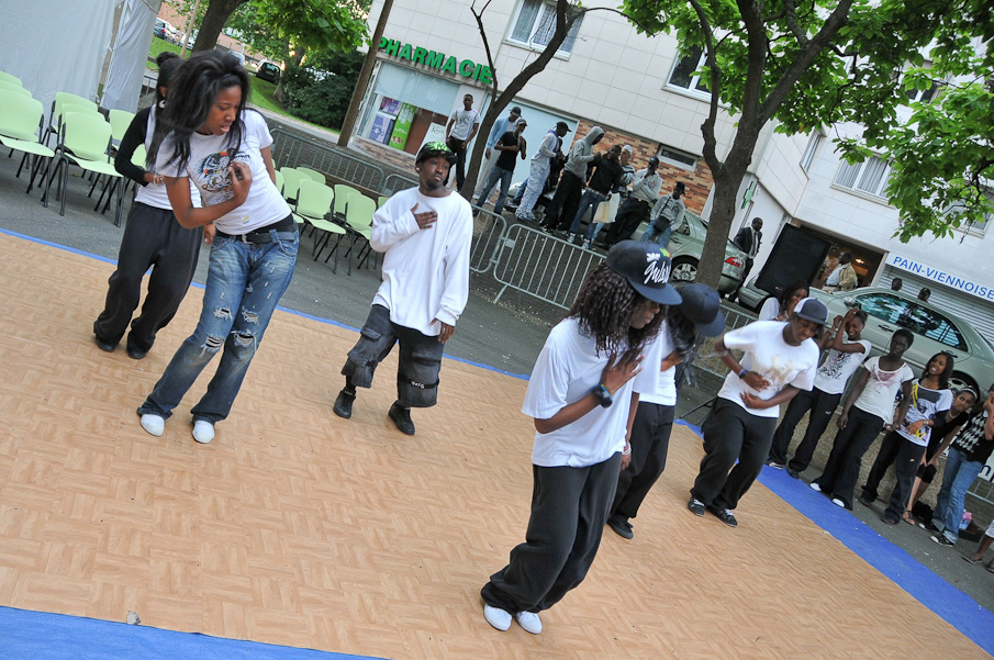 Maison de Quartier Champs Elysees Evry - Danse Hip Hop 095.jpg
